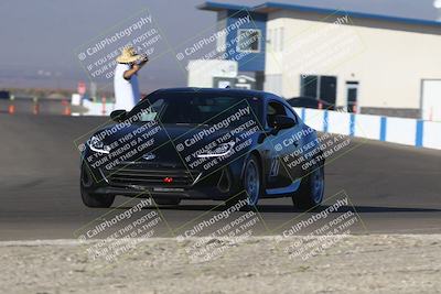 media/Nov-09-2025-Speed Ventures (Sun) [[388b781dcd]]/Orange/Session 1 (Turn 1)/